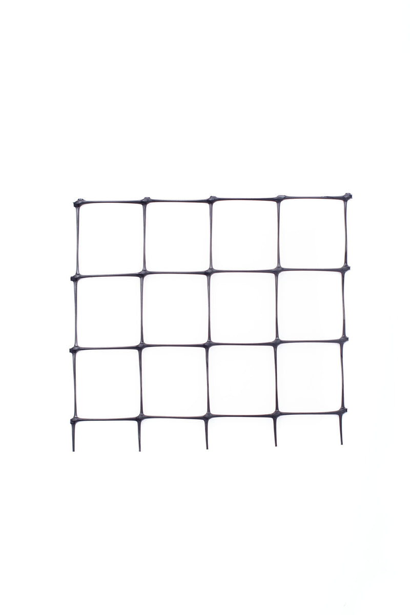 Deer Fence 7.5 x 100