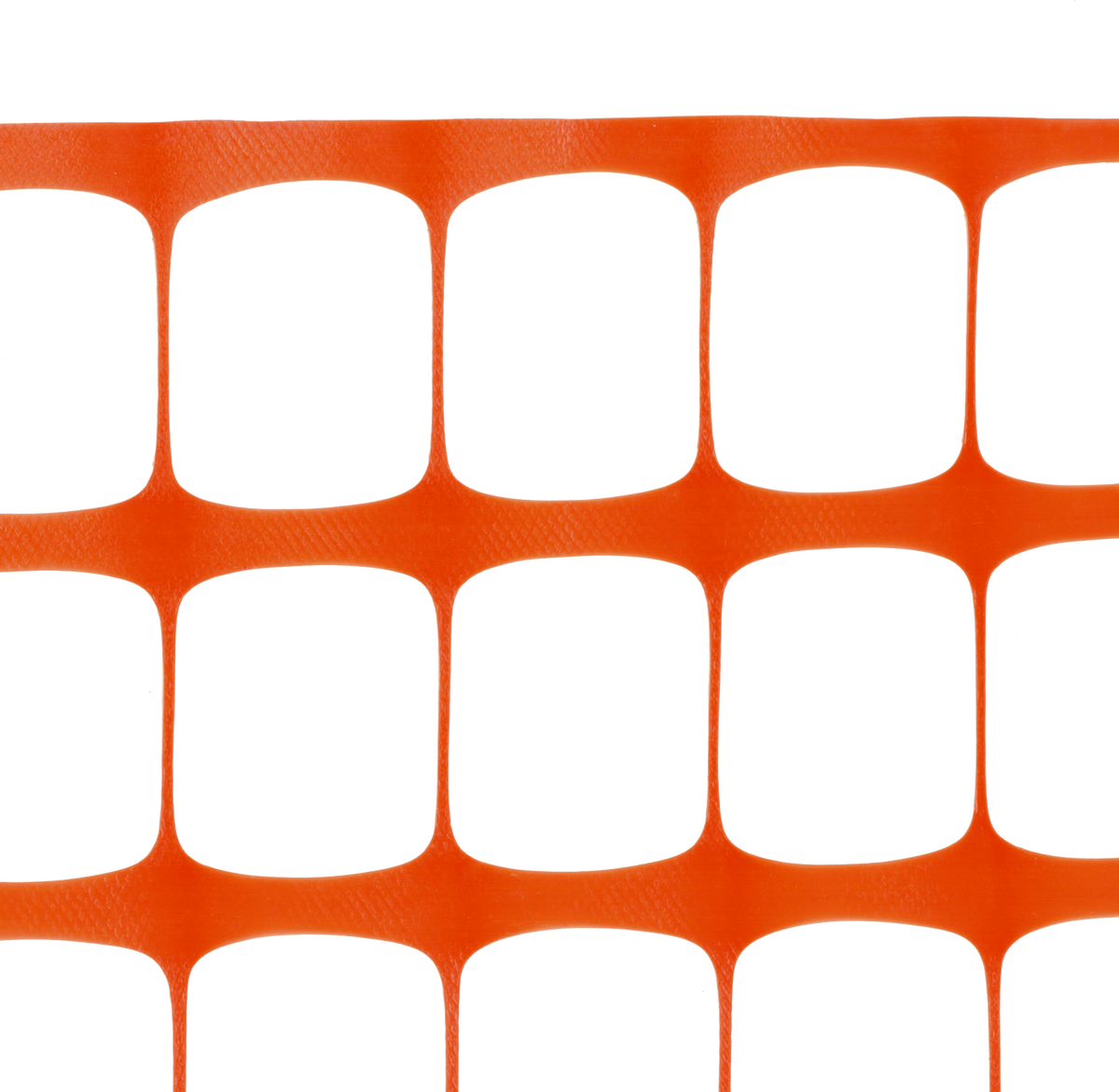 Safety Fence 4x50 or, 82099904ac