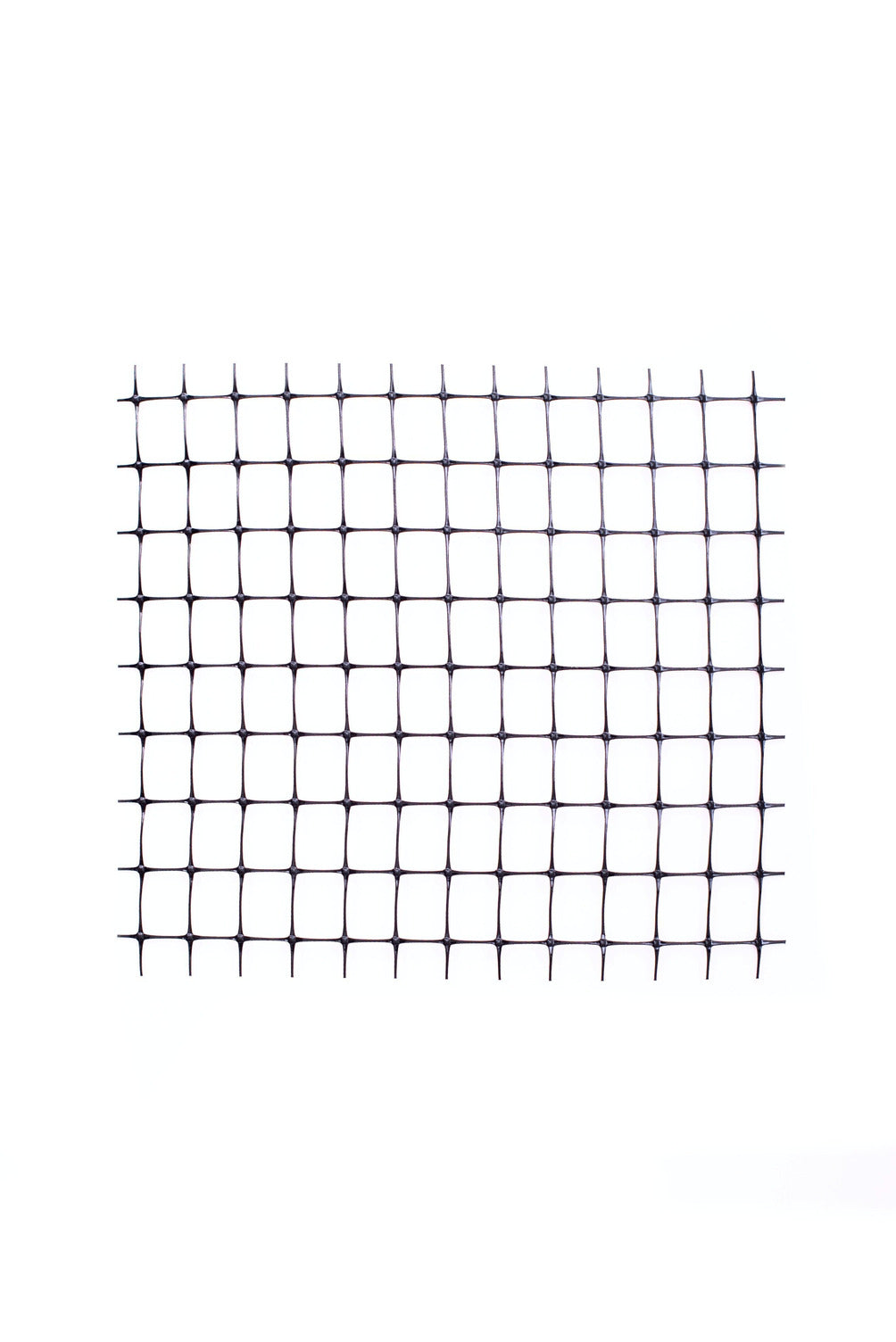 Deer Net 7x100 Bk, 2A040006