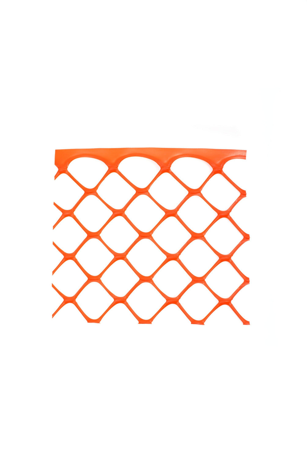 Diamond Safety 4x50 or, 64090204