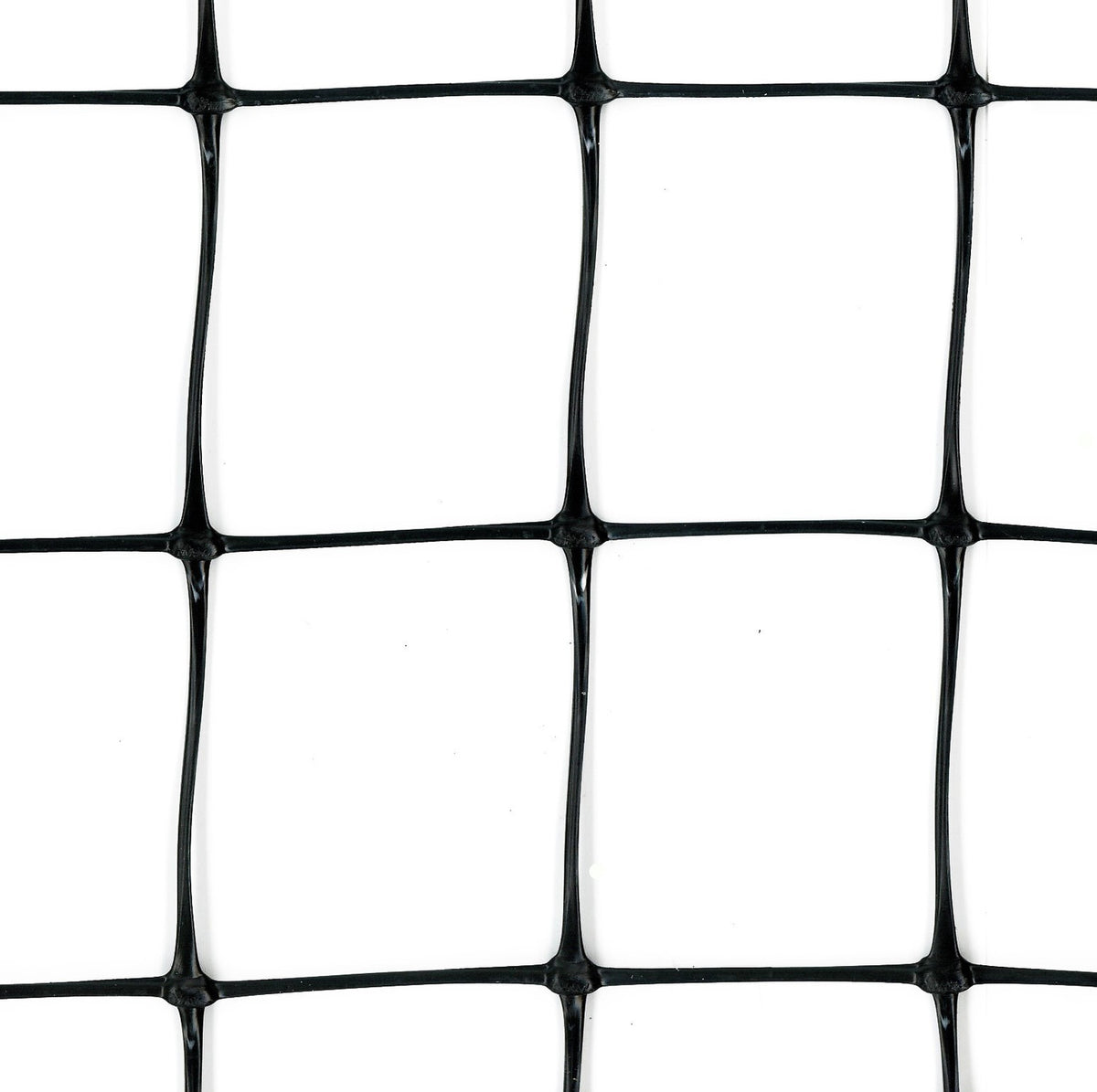 Pet Fence 4x100, 2A140073