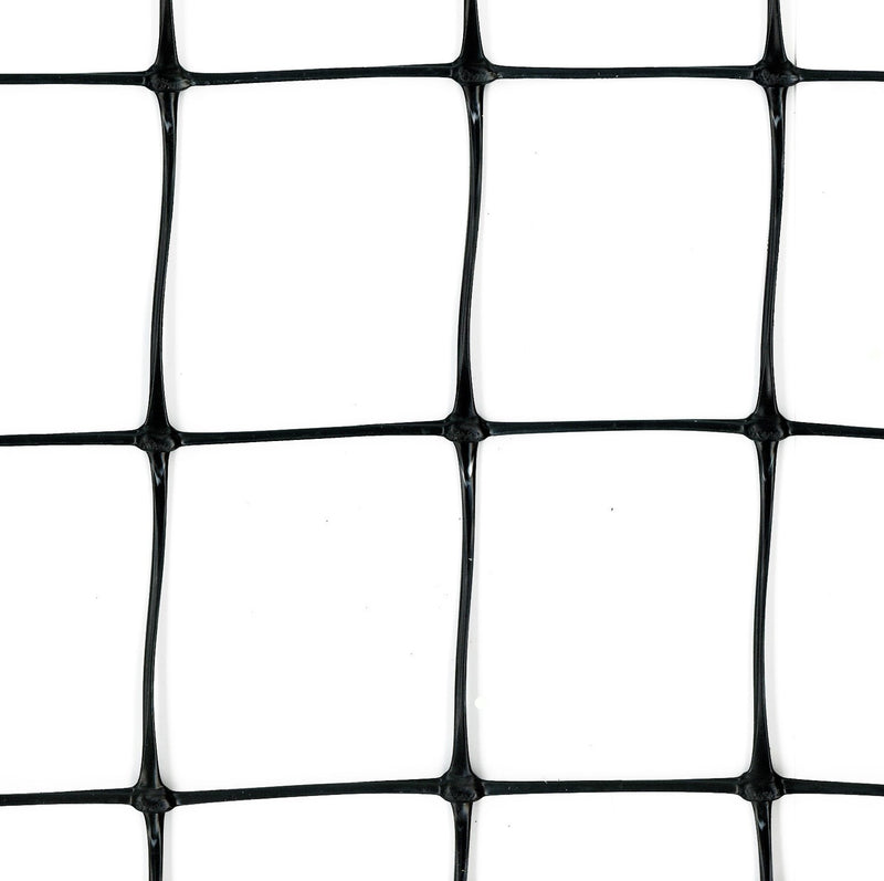 Pet Fence 4x100, 2A140073