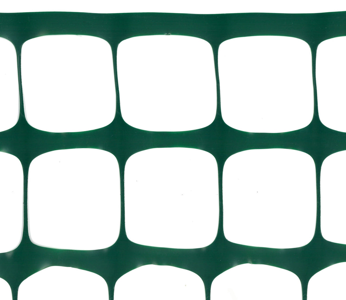 Safety Fence 4x100 Gr,5A030001