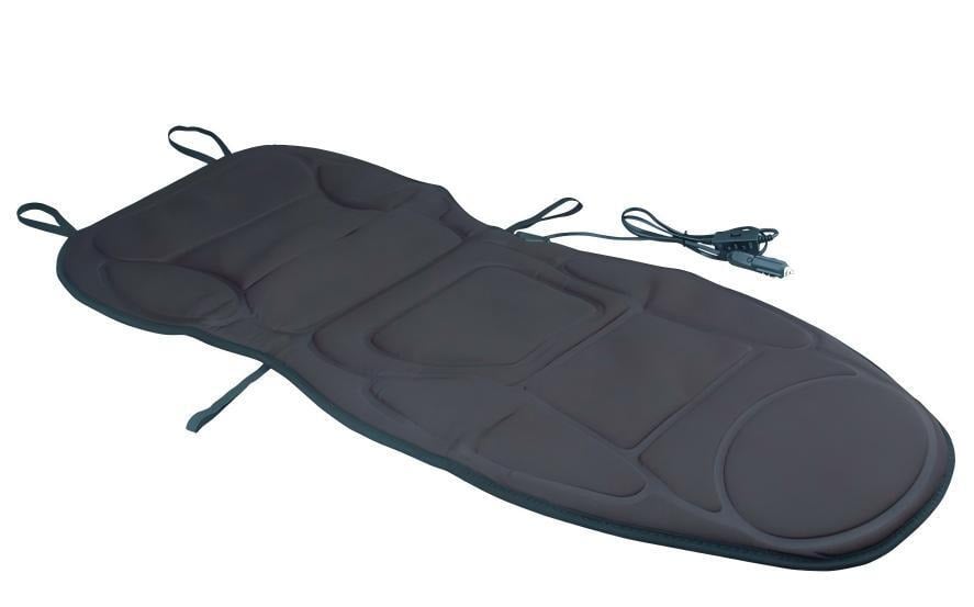 12V Heated Seat Cushion