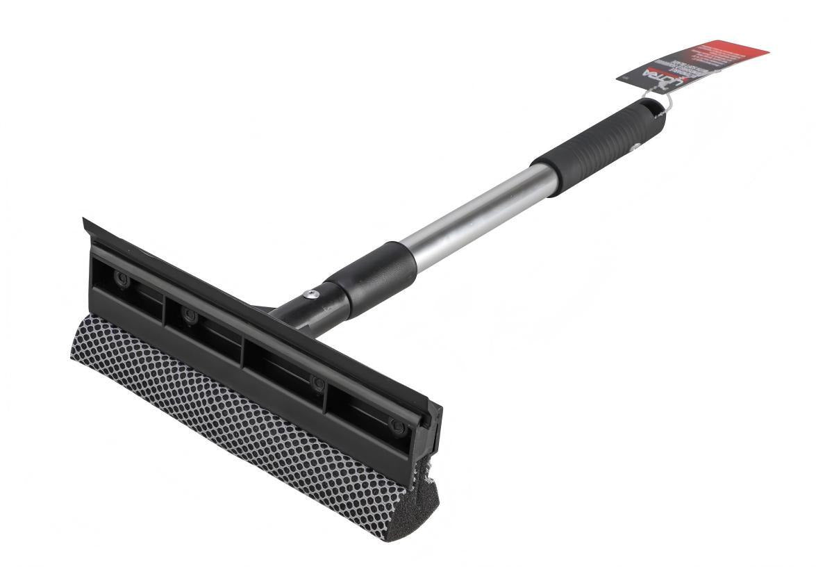 Windshield Squeegee Extend