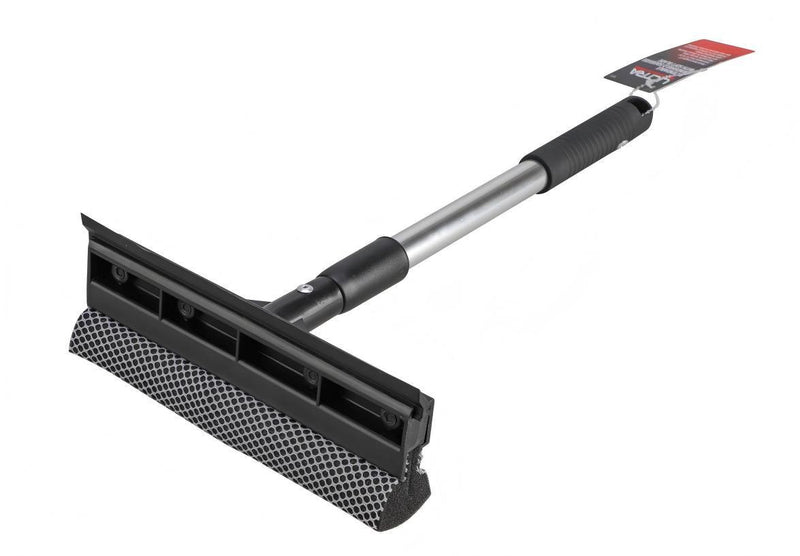 Windshield Squeegee Extend
