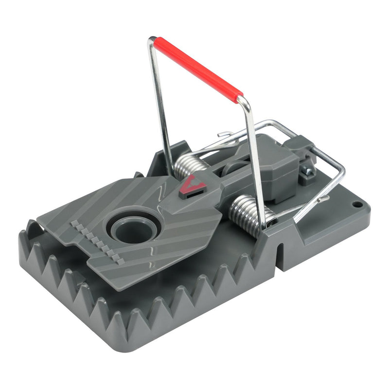 Power Kill Rat Trap 1PK