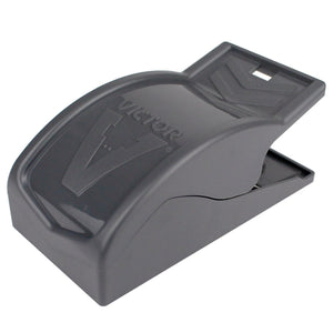 Safe Set Mouse Trap 2PK