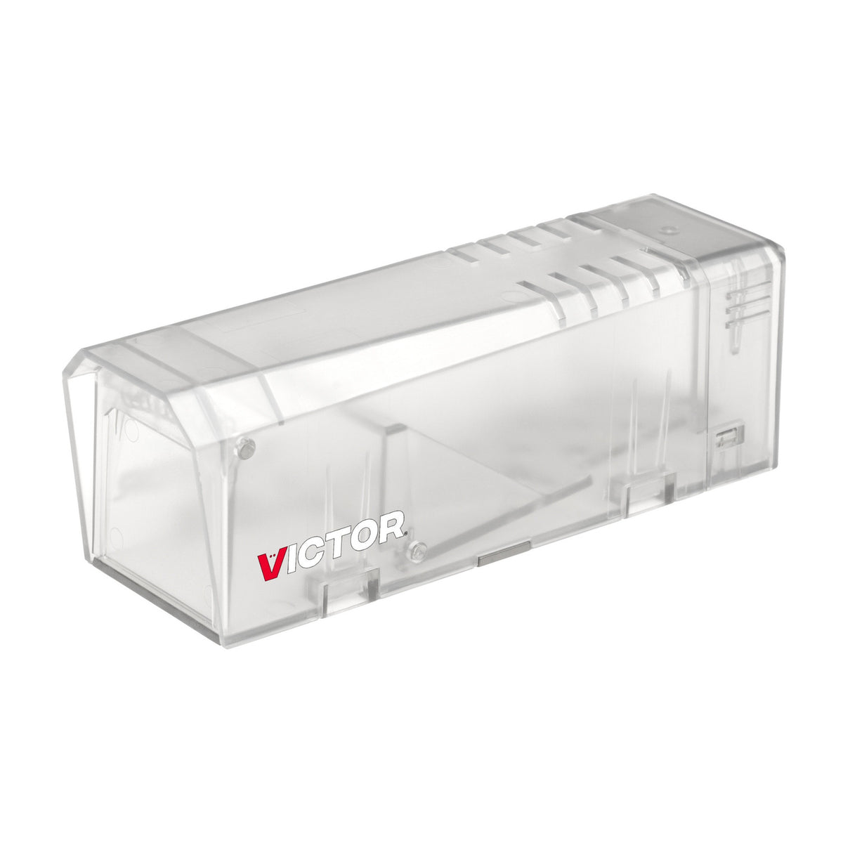 Victor Live Catch Mouse 1PK