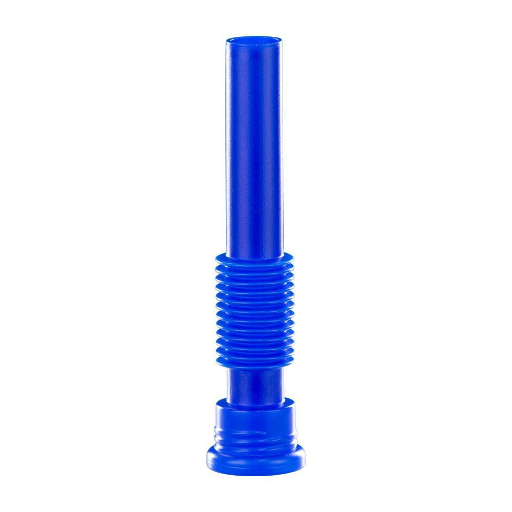 VP EZ Spout QT