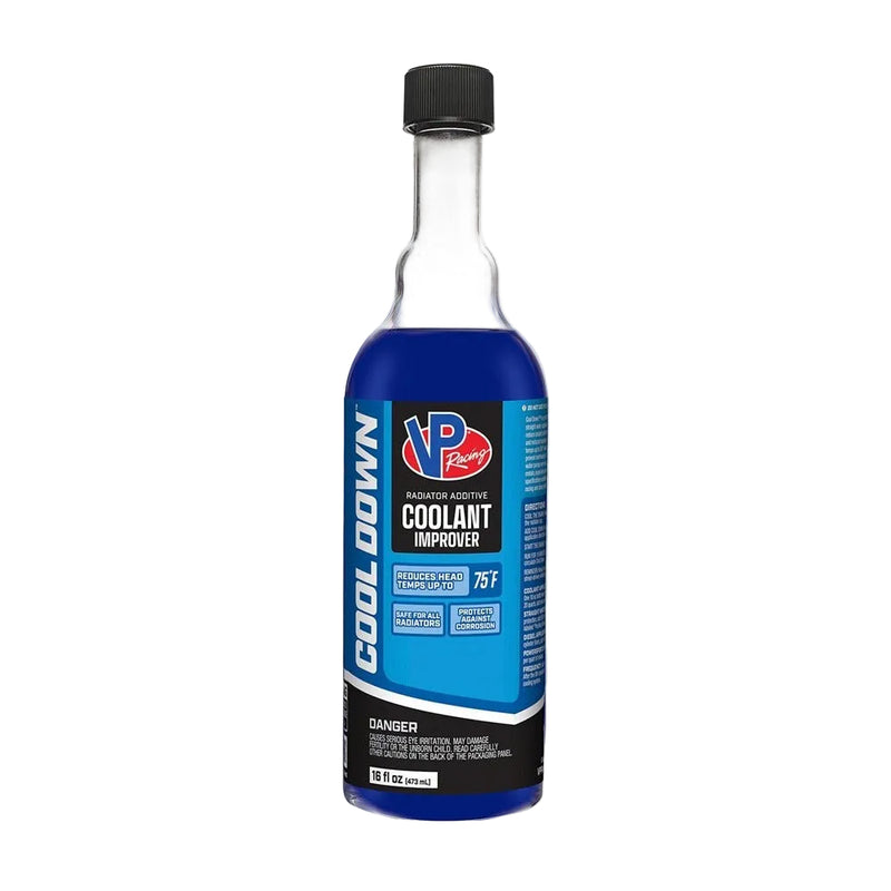 VP COOL DOWN 16 Oz