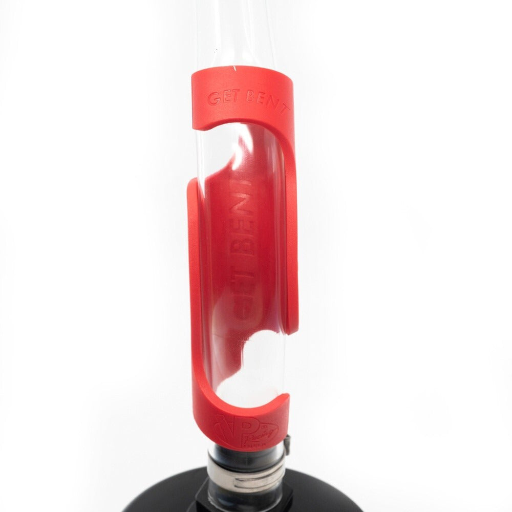 VP Get Bent Hose Bender