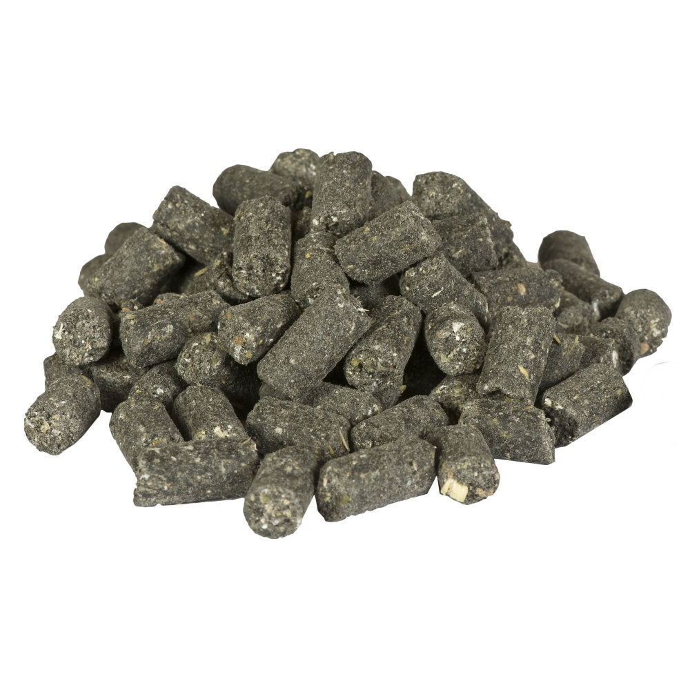 Victor Pois Pean M&G Bait 6 OZ
