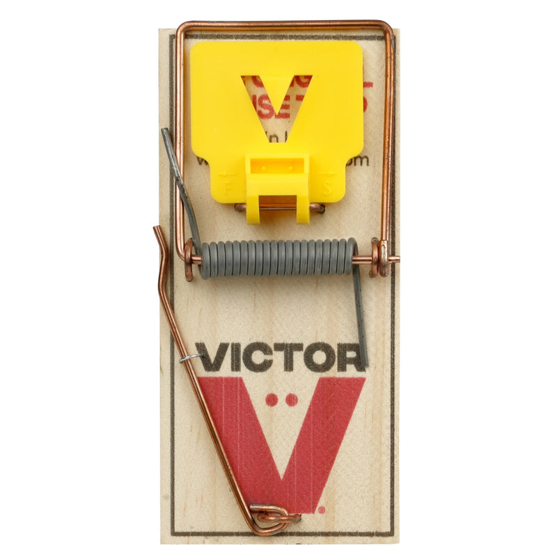 Ezset Mouse Trap