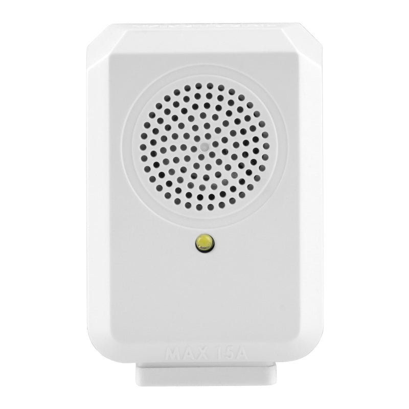 Mini Pestchaser 2PK Plug 6/Cs