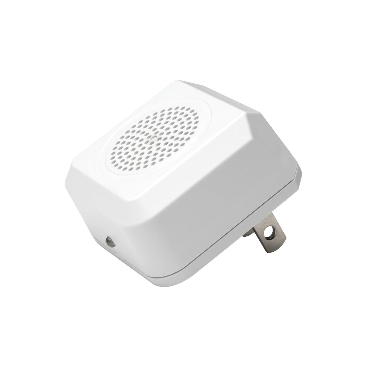 Mini Pestchaser 3PK Basic 6/Cs