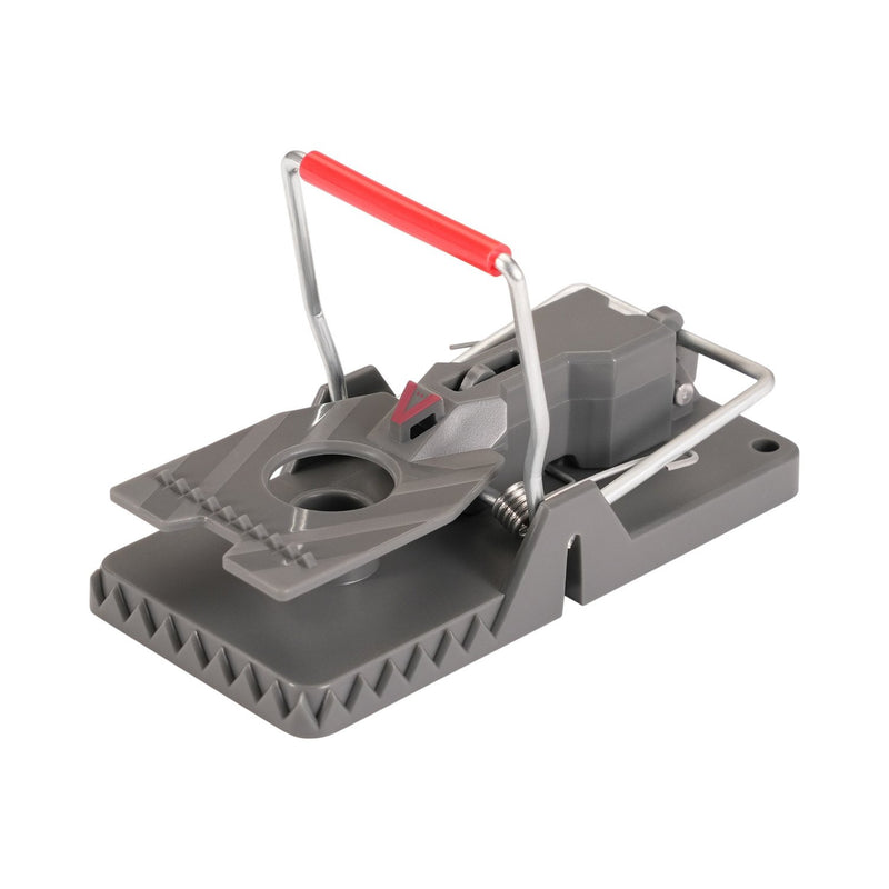 Power Kill Mouse Trap 2PK