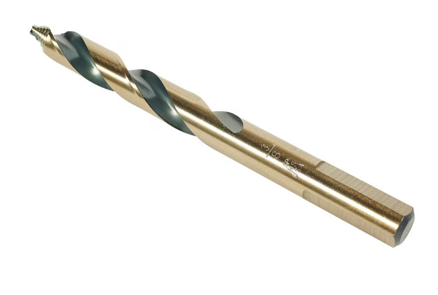 9/64" DRILL BIT 12/PACK