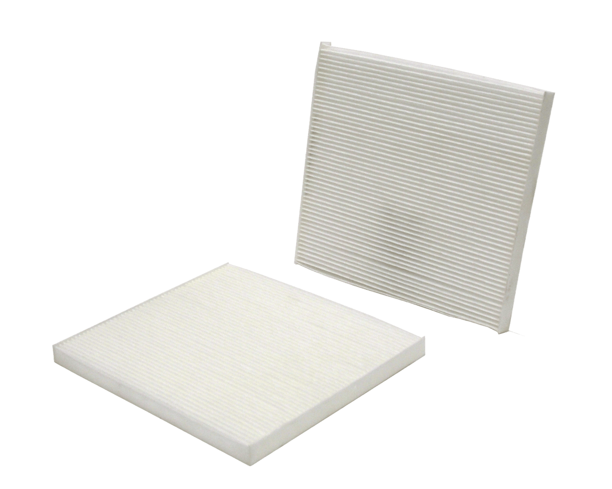 Wix 24013 Cabin Air Filter