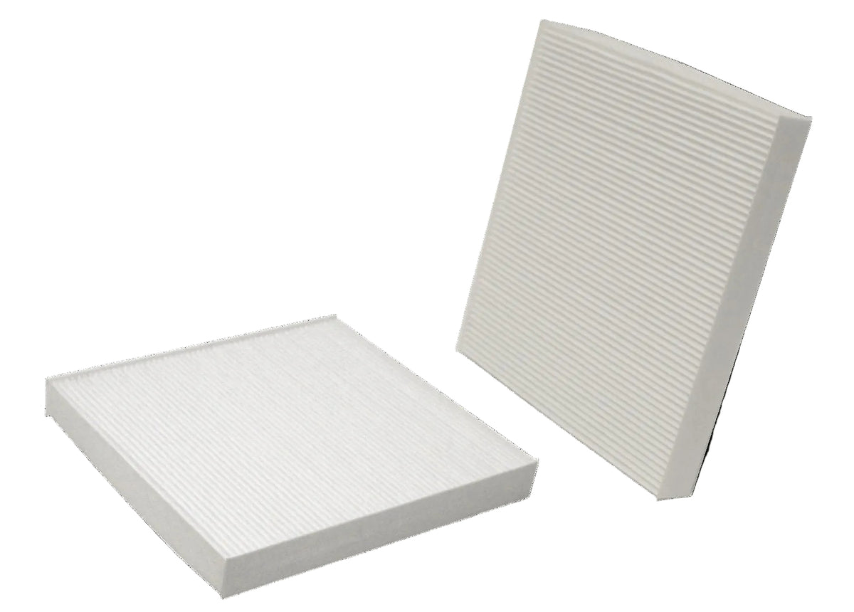 Wix 24017 Cabin Air Filter