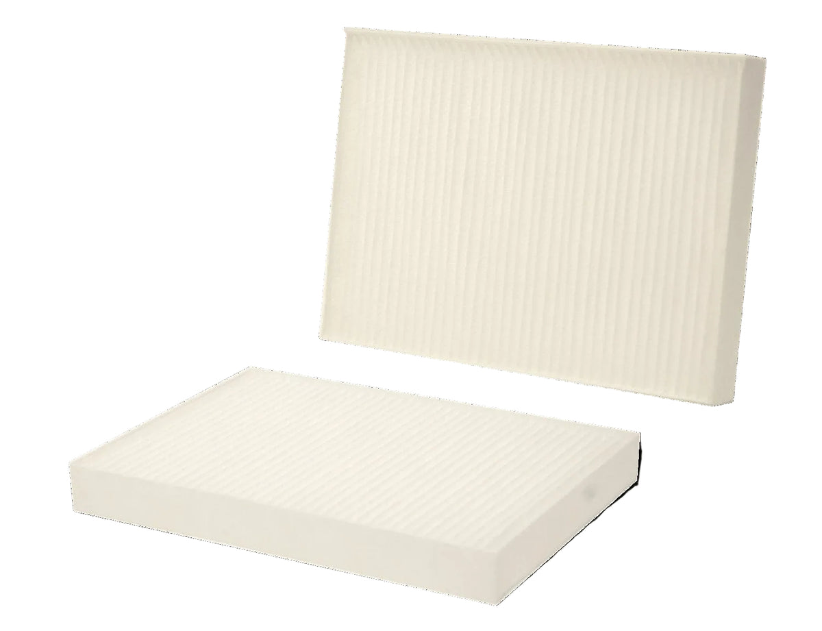 Wix 24048 Cabin Air Filter
