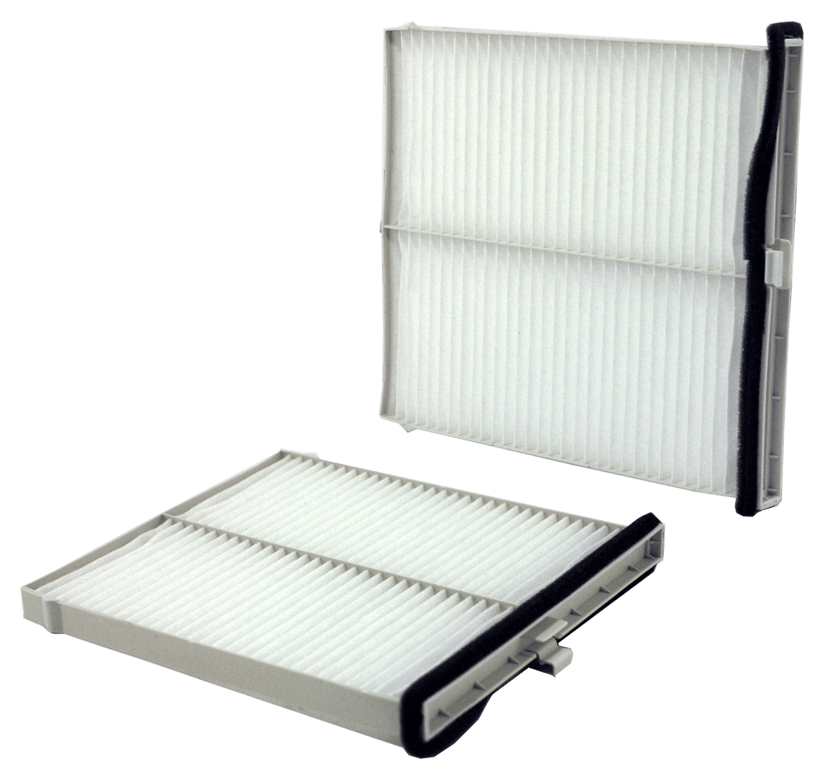 Wix 24103 Cabin Air Filter