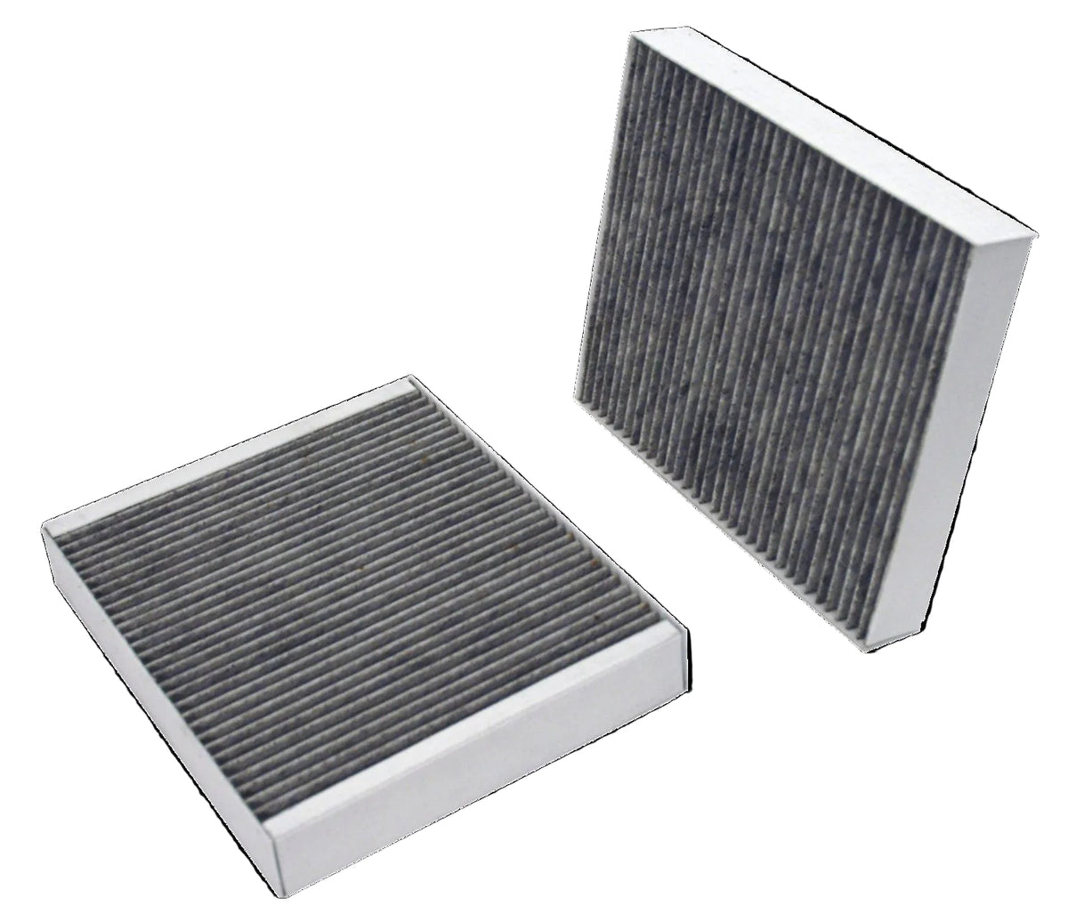 Wix 24191 Cabin Air Filter