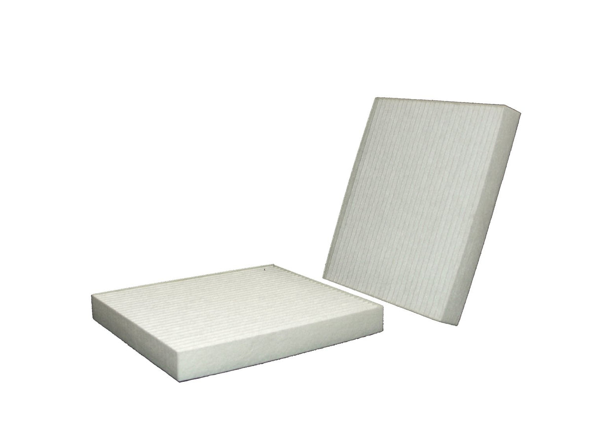 Wix 24313 Cabin Air Filter