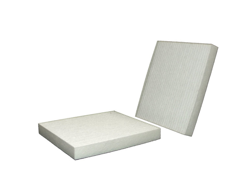 Wix 24313 Cabin Air Filter