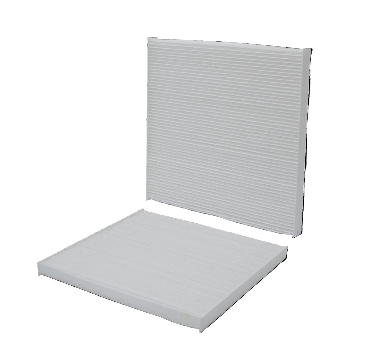 Wix 24400 Cabin Air Filter