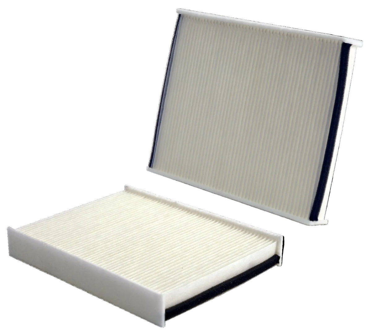 Wix 24419 Cabin Air Filter
