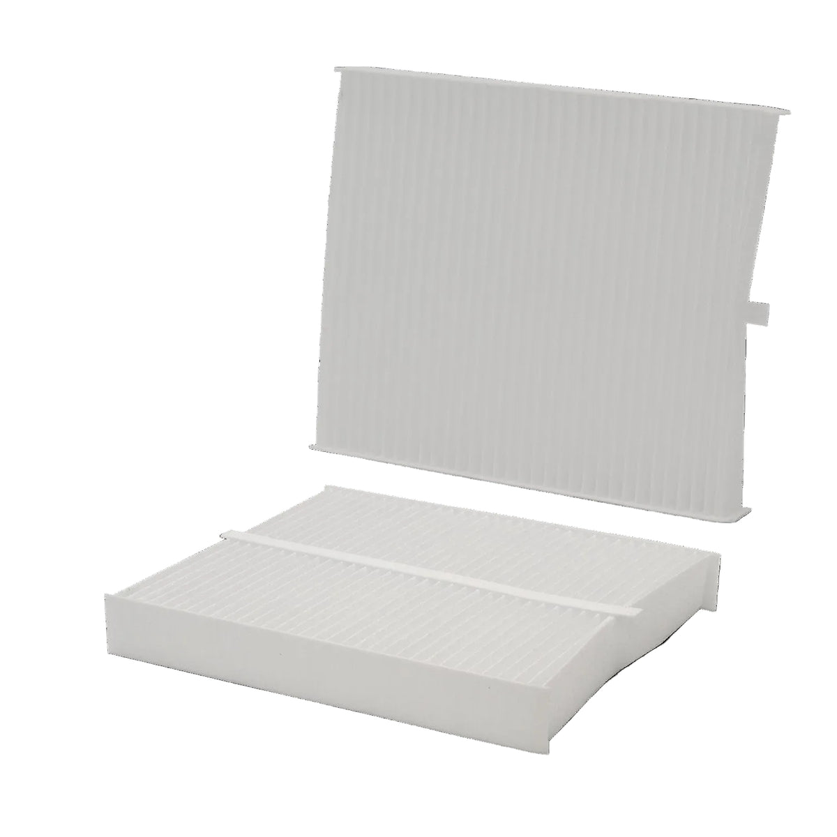 Wix 24479 Cabin Air Filter