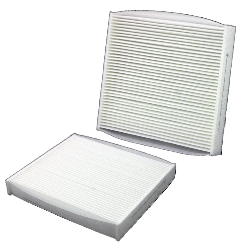 Wix 24483 Cabin Air Filter