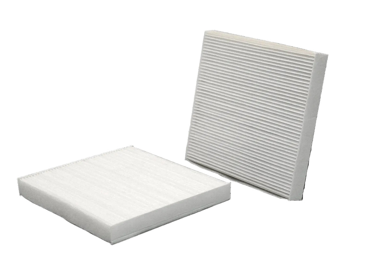 Wix 24579 Cabin Air Filter