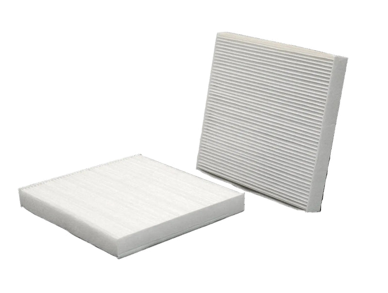 Wix 24579 Cabin Air Filter