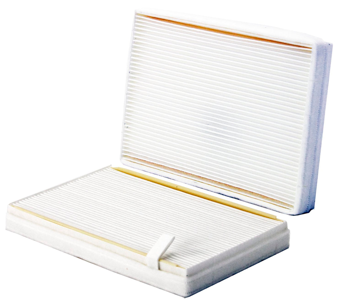 Wix 24780 Cabin Air Filter