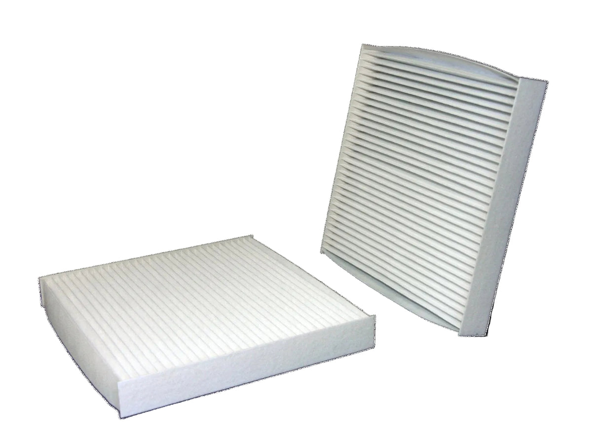 Wix 24815 Cabin Air Filter