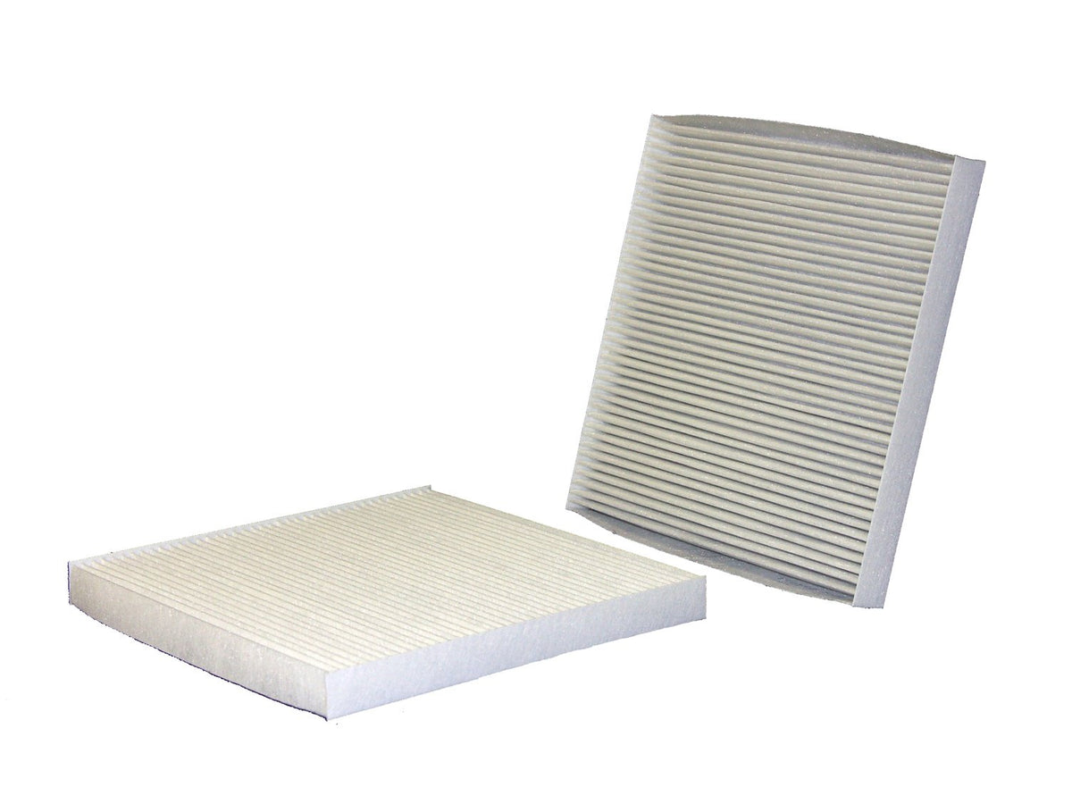 Wix 24871 Cabin Air Filter