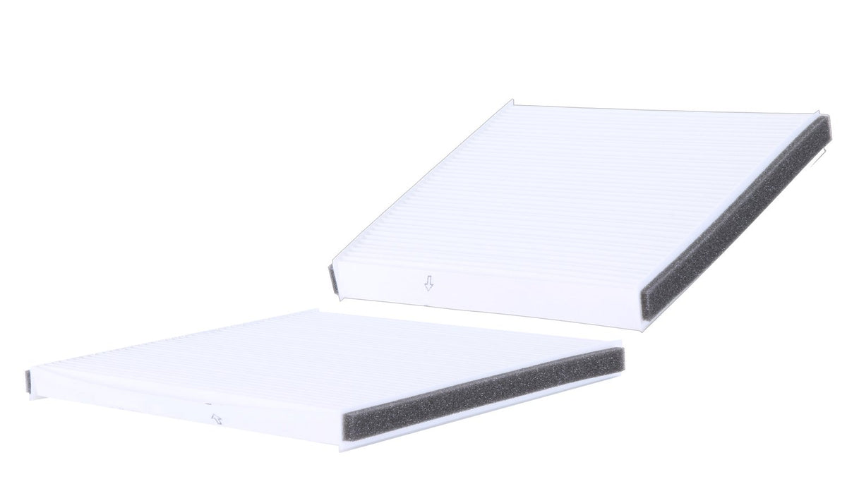 Wix 24883 Cabin Air Filter