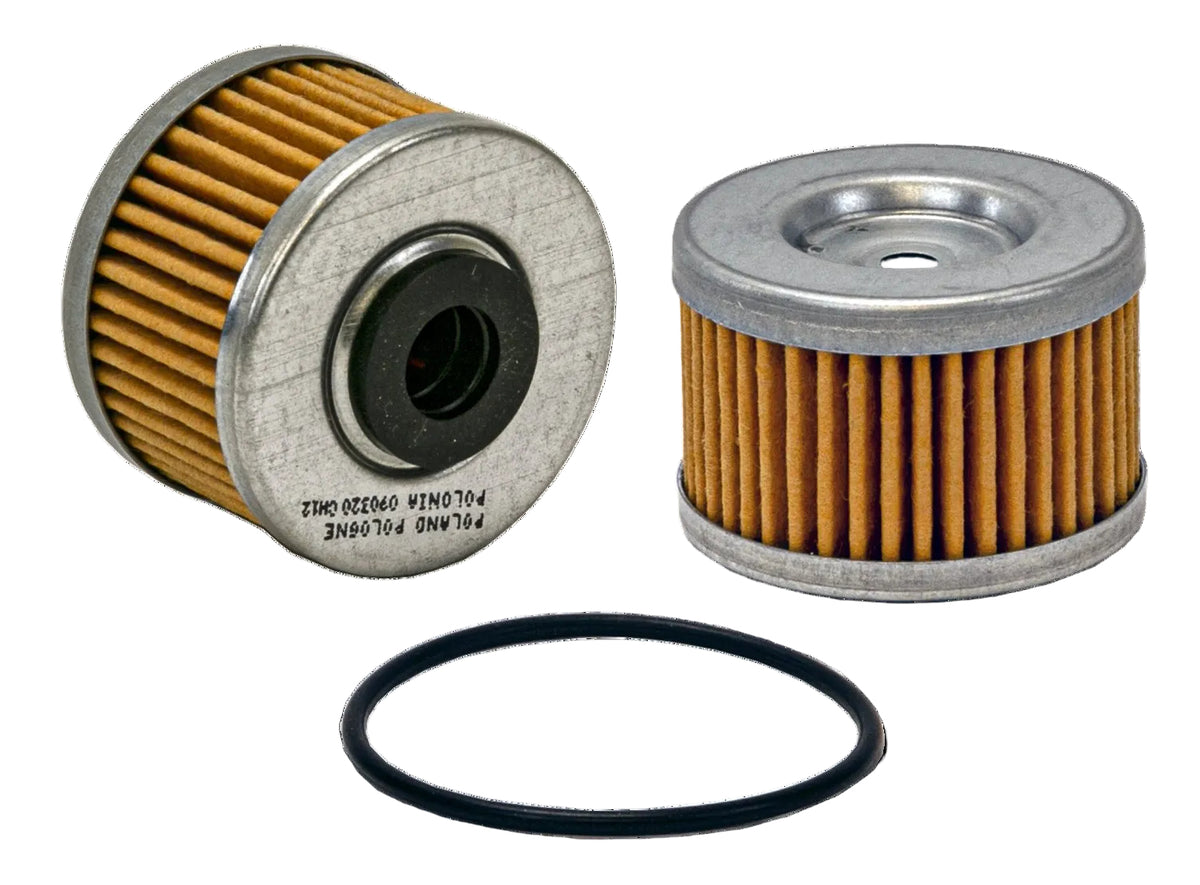 Wix 24944 Oil Filter
