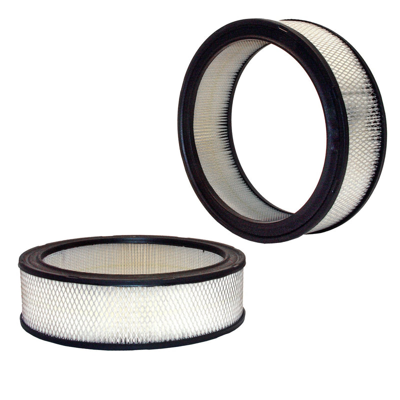 Wix 42098 Air Filter