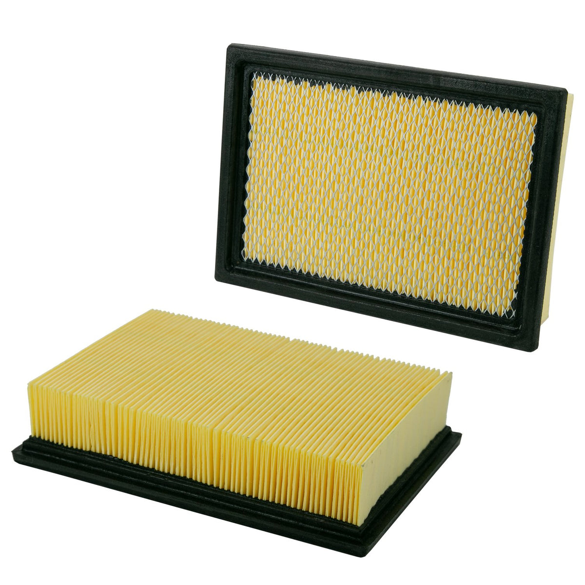 Wix 42385 Air Filter