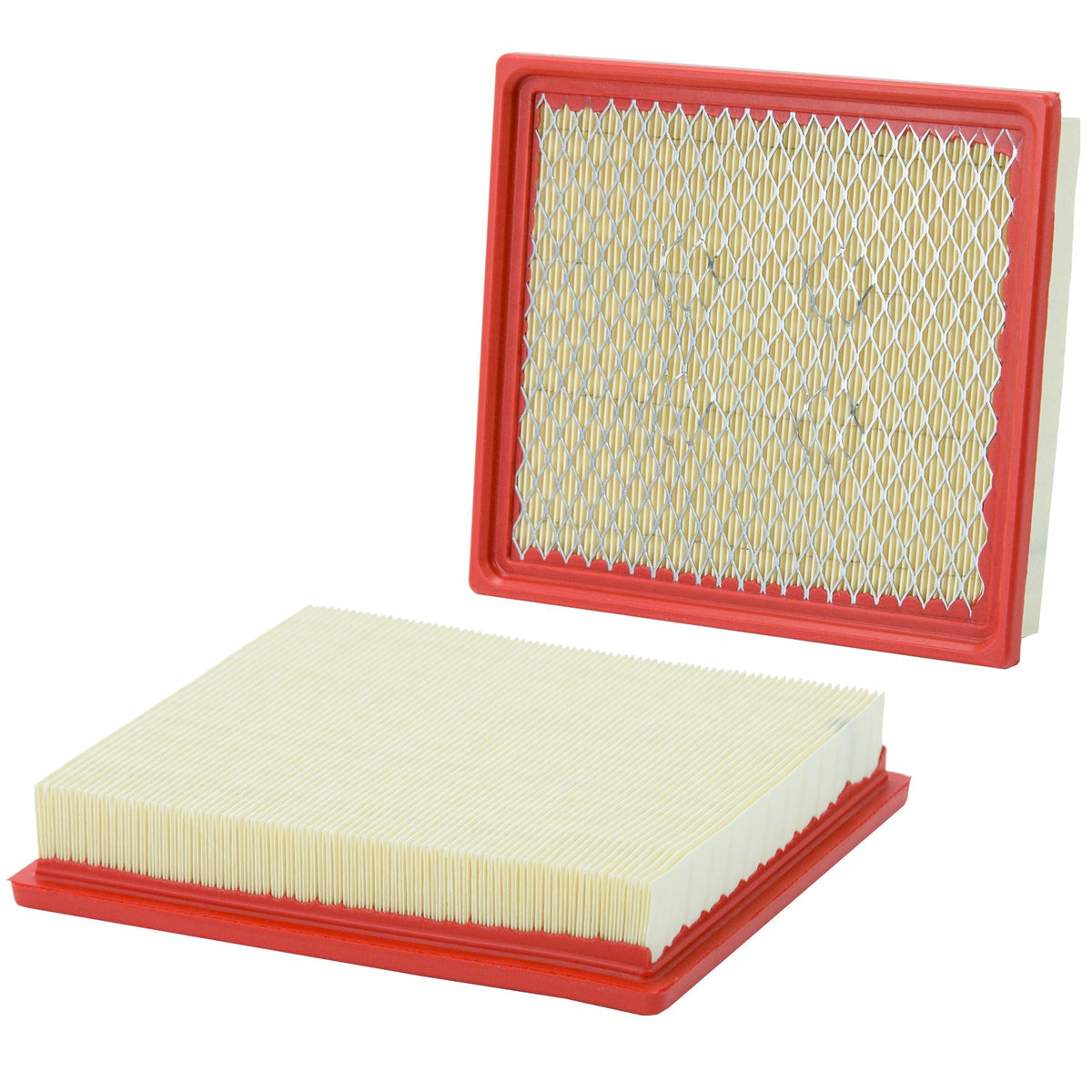 Wix 42389 Air Filter