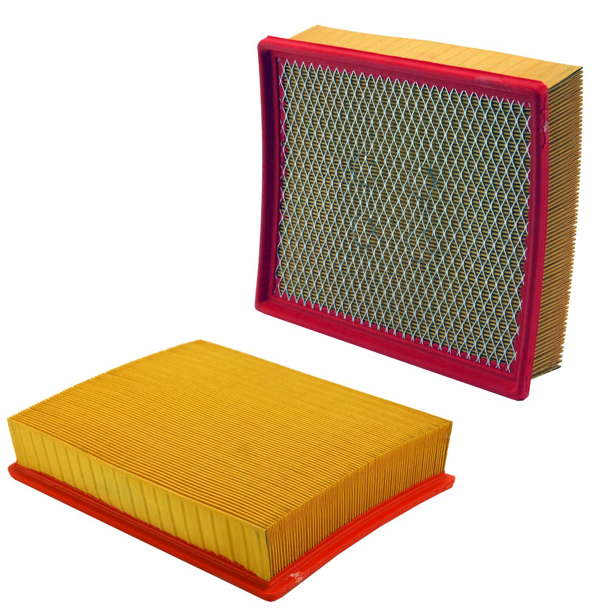 Wix 42488 Air Filter