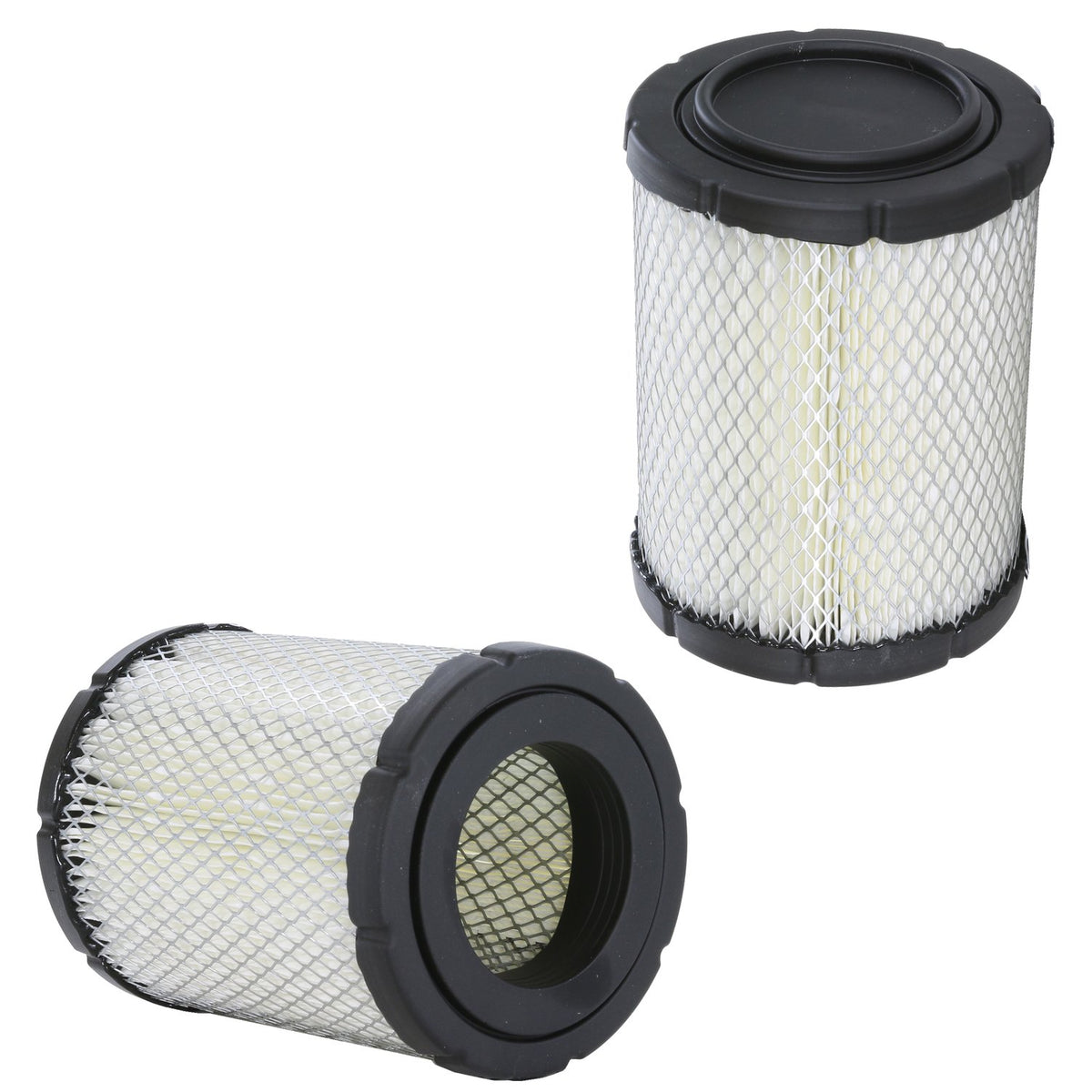 Wix 42729 Air Filter