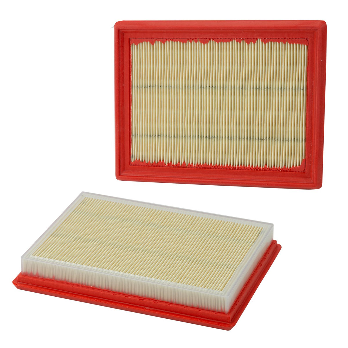 Wix 46044 Air Filter
