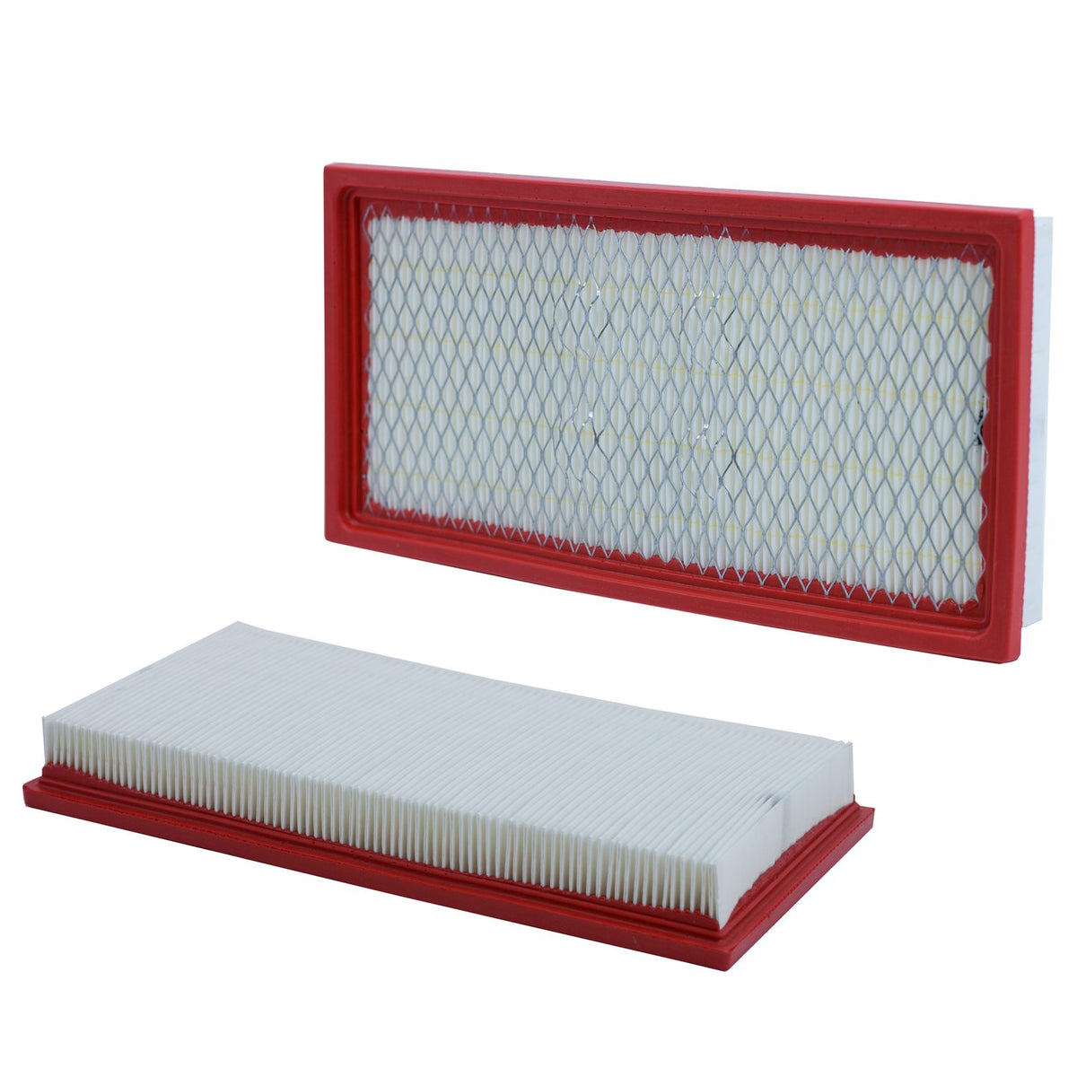Wix 46077 Air Filter