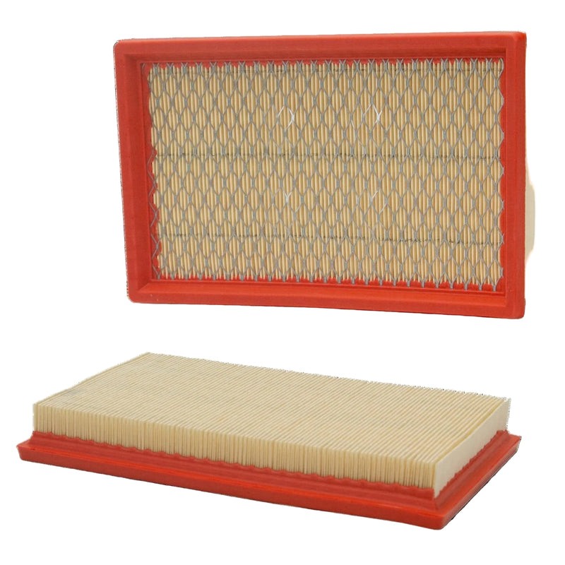 Wix 46116 Air Filter