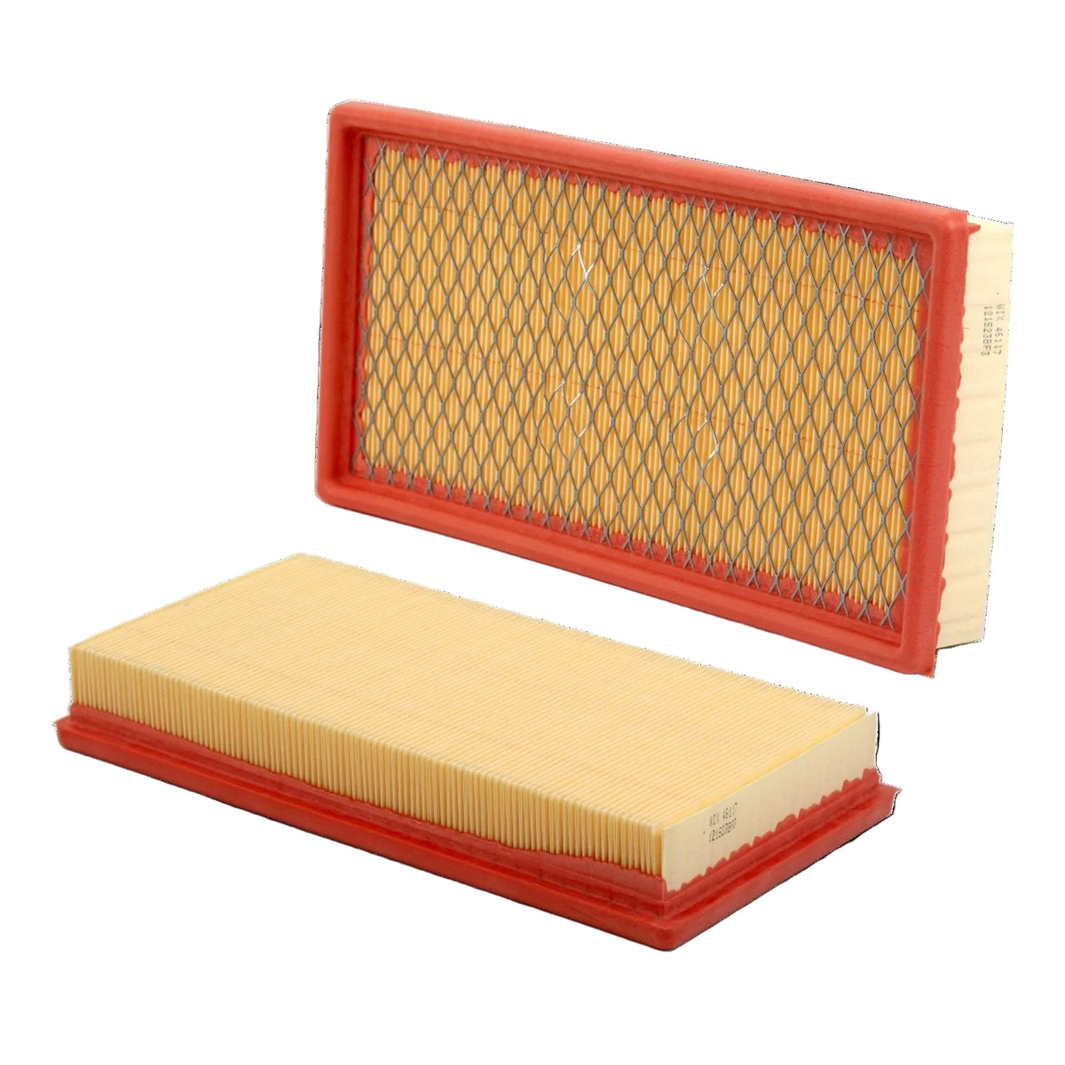 Wix 46117 Air Filter