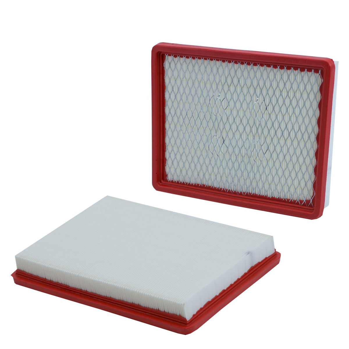 Wix 46153 Air Filter